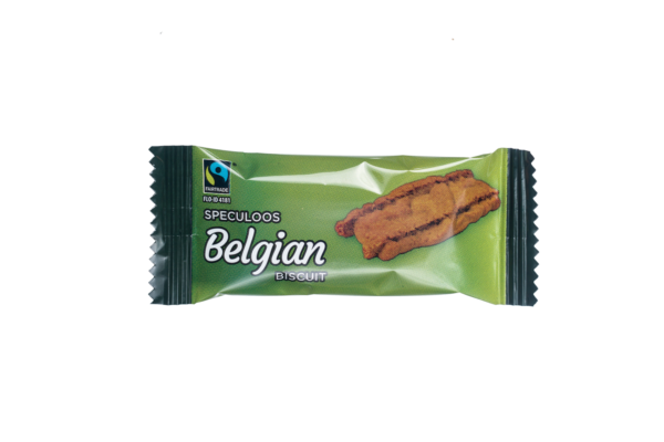 Speculoos Biscuits 1x300