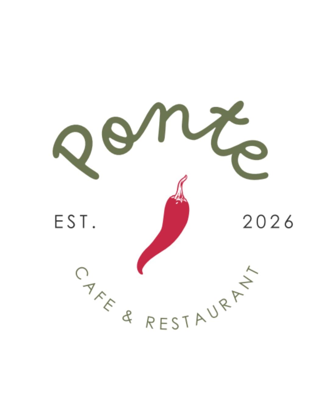 Ponte - Own Brand FB 10x1kg photo 1