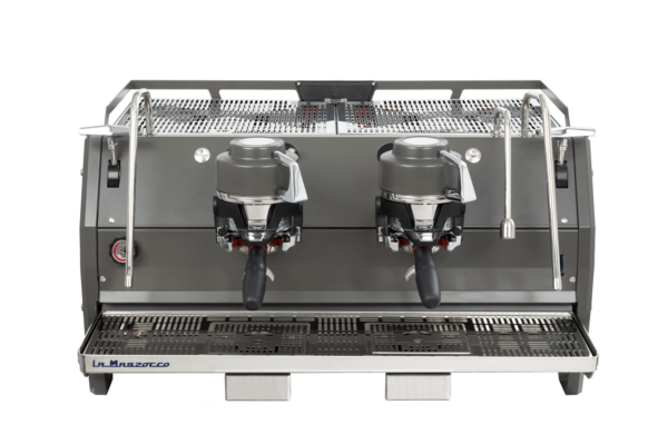 La Marzocco Strada X ABR 2 Group Coffee Machine