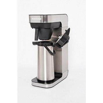 Marco 2.2L Flask photo 2