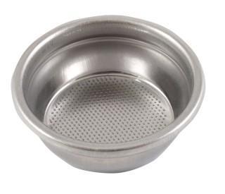 Filter Basket (Double) 16gm - 58mm
