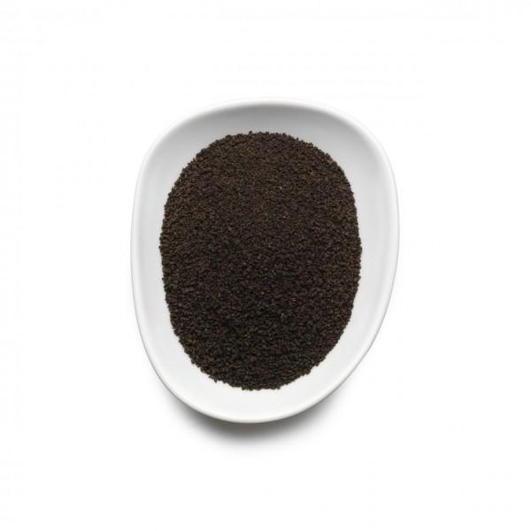 Birchall Tagged Teabags - English Breakfast (1x100) photo 2