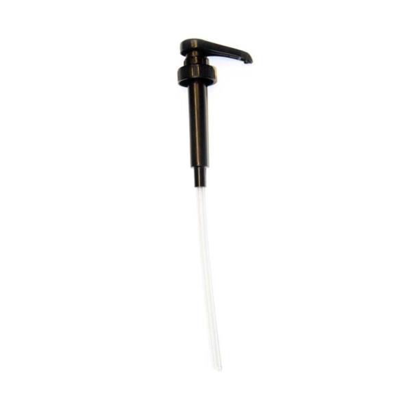 Sweetbird Syrup Pump for 1L bottles (1x1)
