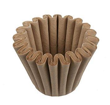 Tiamo K02 Filter Papers (1x50) photo 2