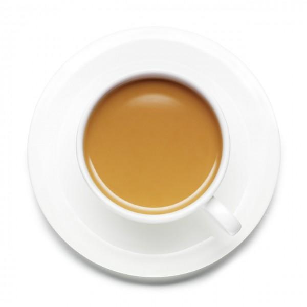Birchall Tagged Teabags - English Breakfast (1x100) photo 3