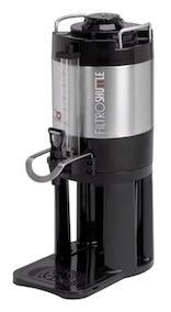 Marco Jet Urn - 6L