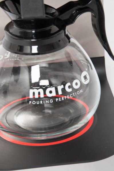 Marco Glass Jug 3 Pint photo 2