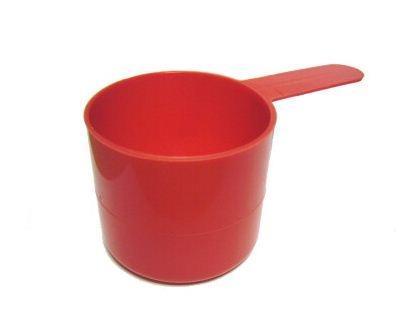 Sweetbird Frappe Portion Scoop 40g photo 1