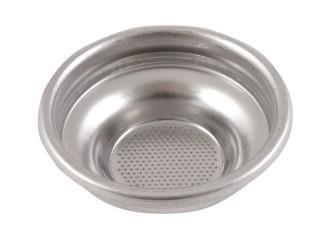 Filter Basket (Single) 7.5 - 9 gram