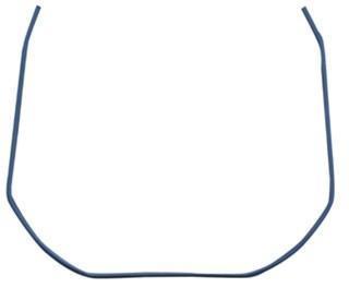Filter Holder Spring