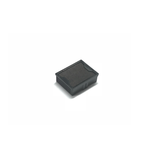 Replacement Ink Pad for Loyalty Stamp - Bordeaux (1x10)