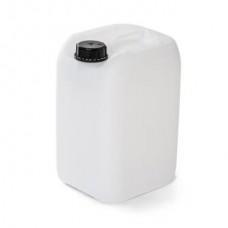 25L Jerrican