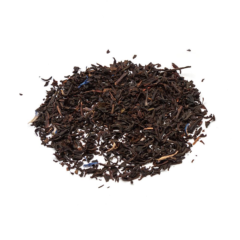 Tea Masters Loose Leaf Tea - Earl Grey (1x225g) photo 2