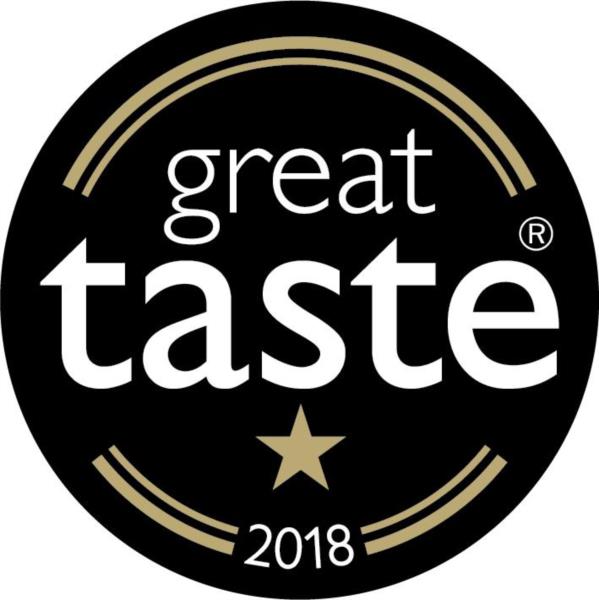 Coffee Masters - Triple Certified Organic Blend Coffee Beans (6x1kg) photo 3