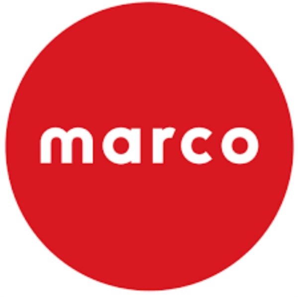 Marco