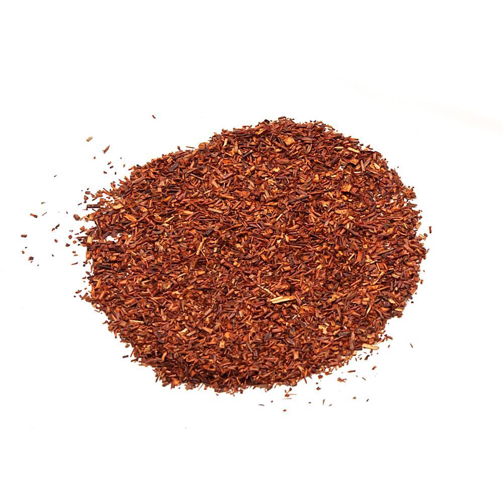 Tea Masters Loose Leaf Tea - Rooibos (Redbush) (1x250g) photo 2