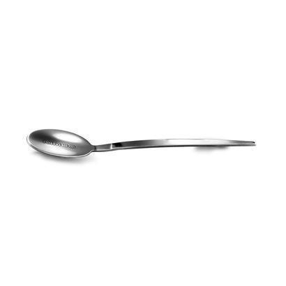 Kimbo Premium Espresso Tea Spoons (1x12)