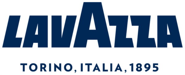 Lavazza