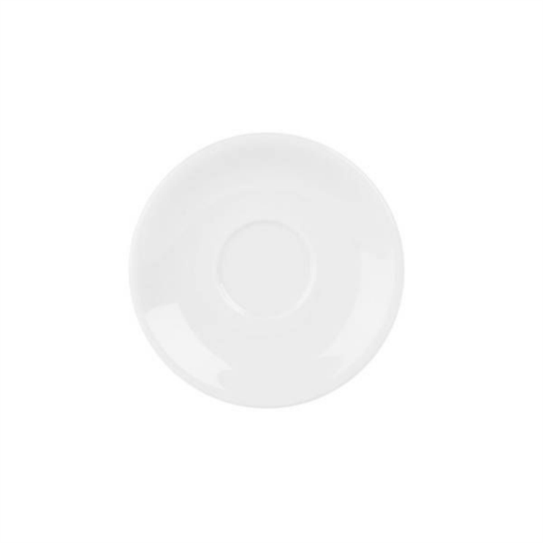 Espresso Saucer 4.5" / 12cm (1x6)