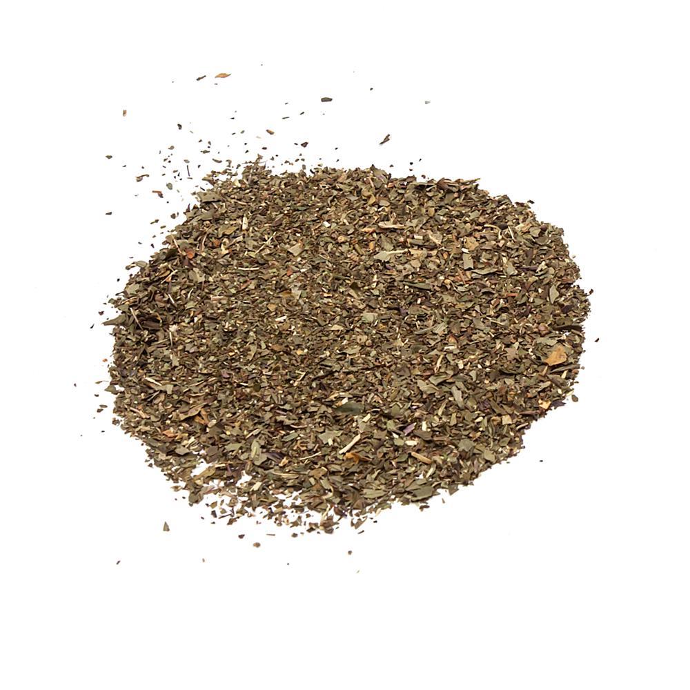 Tea Masters Loose Leaf Tea - Peppermint (1x225g) photo 2