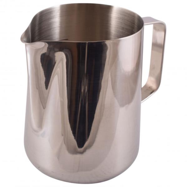 Milk Foaming Jug - 1000ml