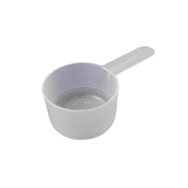 Zuma Hot Chocolate Portion Scoop 28g