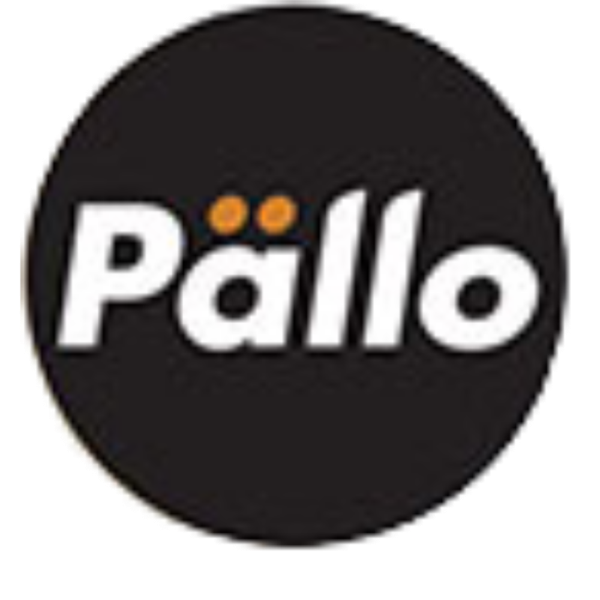Pällo