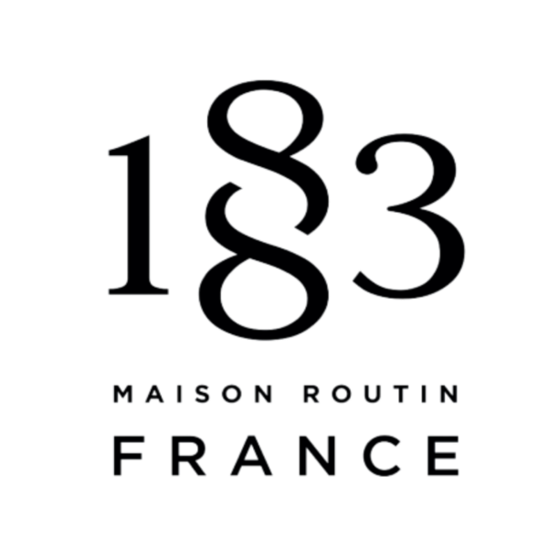 1883 Maison Routin