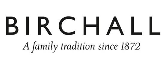 Birchall