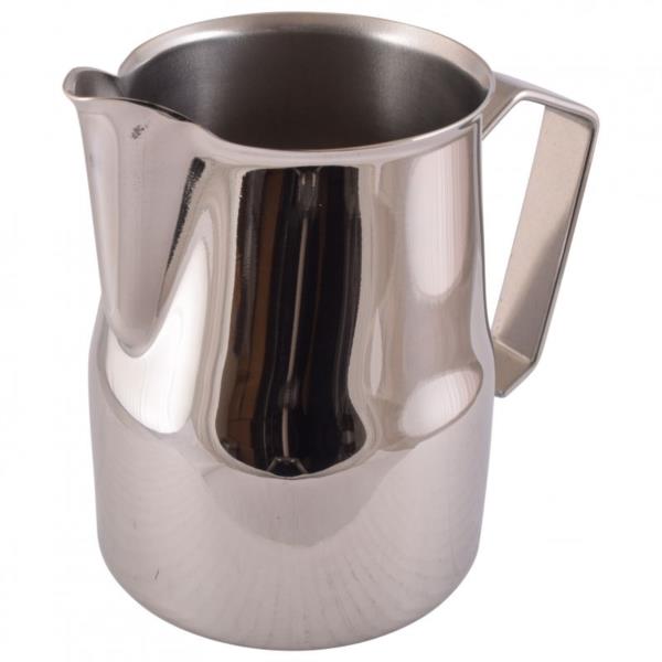 Milk Foaming Jug - Motta - 1000ml