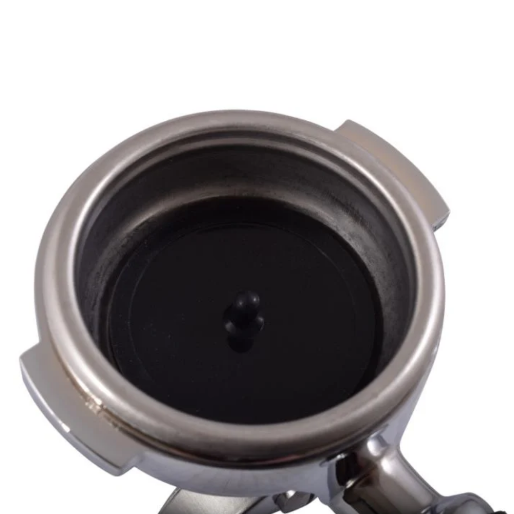 49mm Blanking Disc For Cleaning (1) photo 2