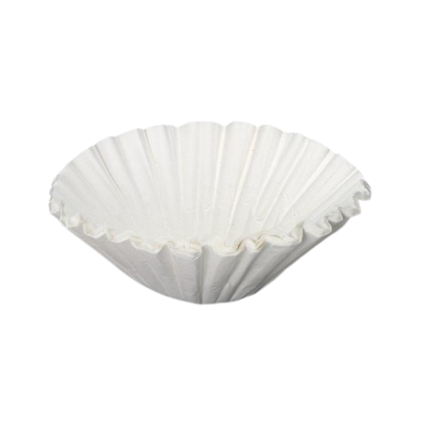 Filter Papers - Qwikbrew (500)