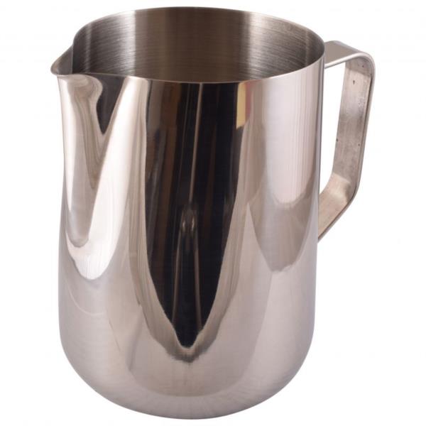 Milk Foaming Jug - 1500ml