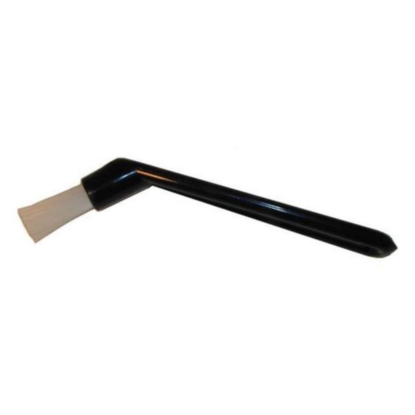 Motta Brush - Group Cleaning Brush (1)