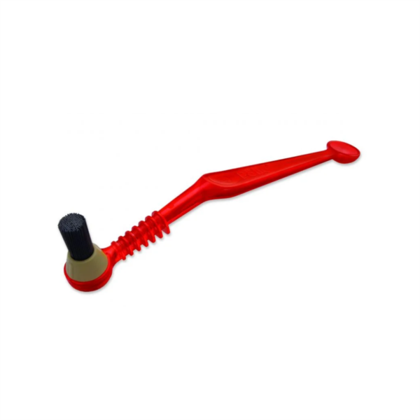 Pallo Coffeetool Group Head Cleaning Brush