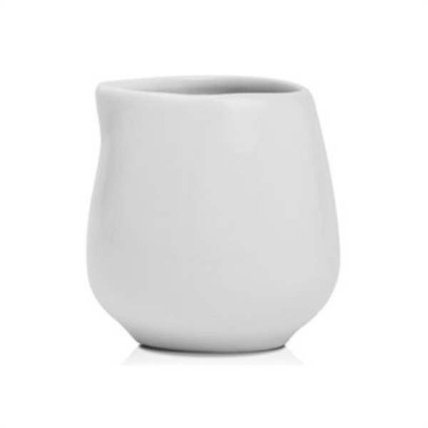 Milk / Cream Jug 3oz (1x1)
