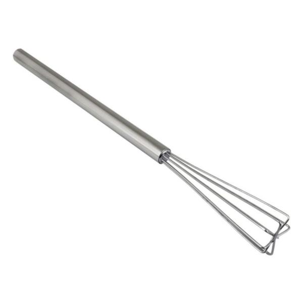 Square Whisk (1)