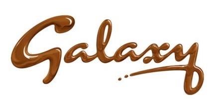 Galaxy