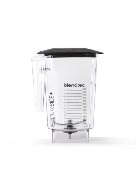 Blendtec Wildside Jug