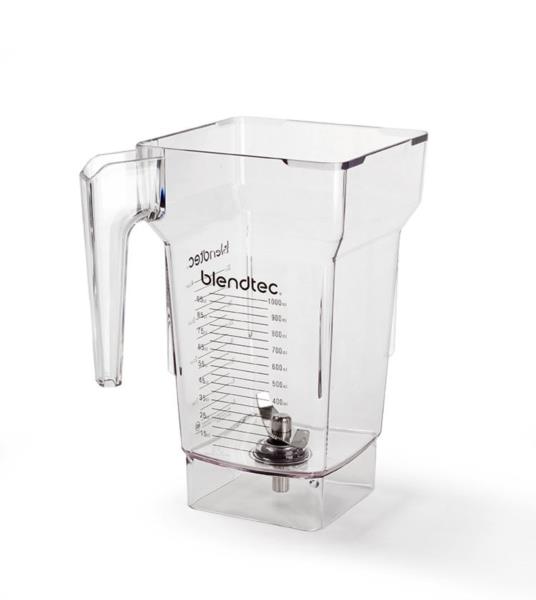 Blendtec Spare Jug