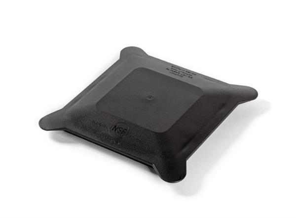Blendtec Spare Lid (Soft Flat)