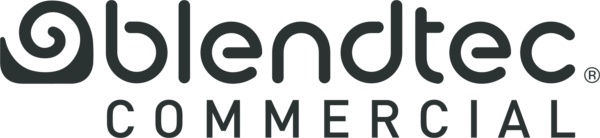 Blendtec