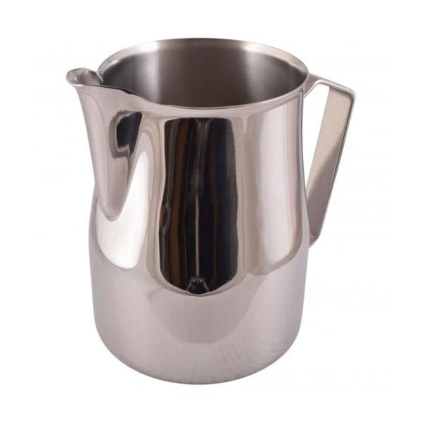 Milk Foaming Jug - Motta - 750ml