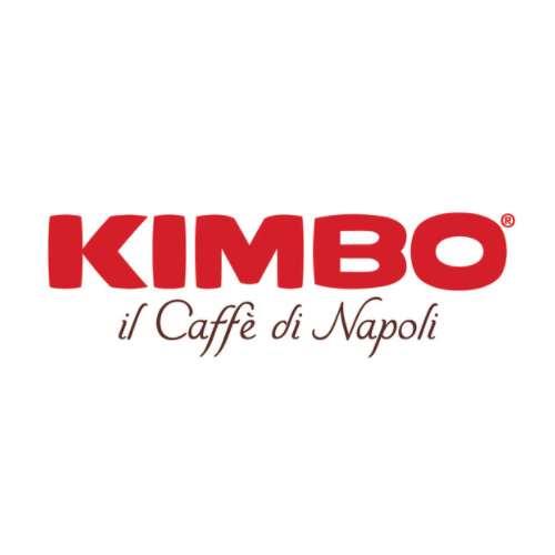 Kimbo Extra Cream - Premium Italian Espresso Beans photo 3