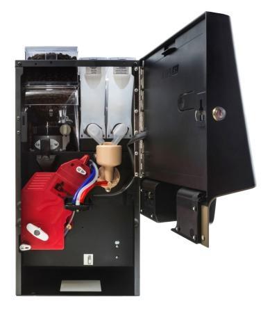 CM VS1 Espresso B2C Machine photo 2
