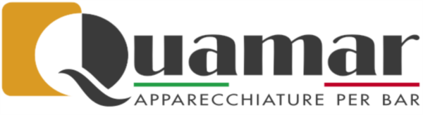 Quamar