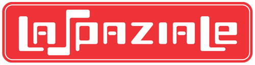La Spaziale