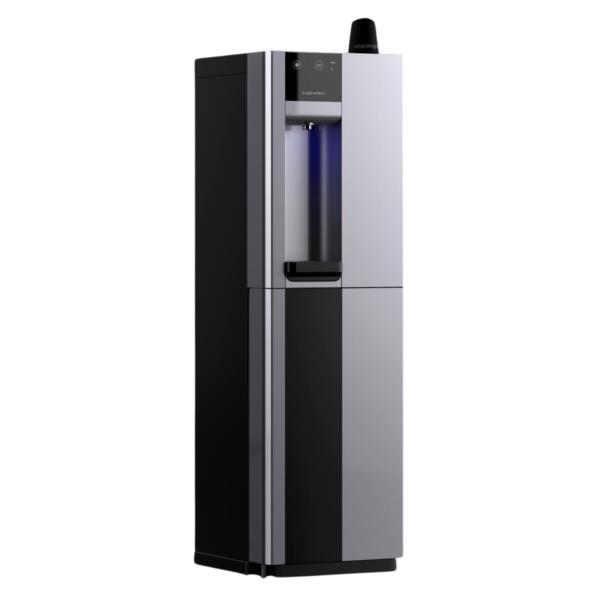 CM3 Water Cooler
