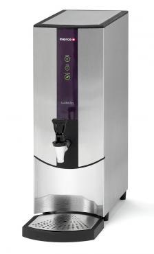 Marco Ecoboiler T10 - 10L