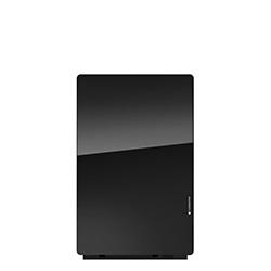 Franke 12 Ltr Side Fridge